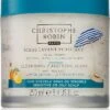 Christophe Robin Cleansing Purifying Scrub With Sea Salt La French Riviera -Soins Capillaires christophe robin cleansing purifying scrub with sea salt la french riviera shampoing purifiant effet exfoliant