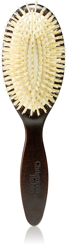 Christophe Robin Detangling Hairbrush