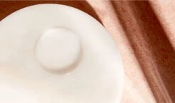 Christophe Robin Instant Volumizing Leave-In Mist With Rose Water -Soins Capillaires christophe robin instant volumizing leave in mist with rose water spray volumisant pour cheveux fins 2