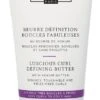 Christophe Robin Luscious Curl Defining Butter With Kokum Butter