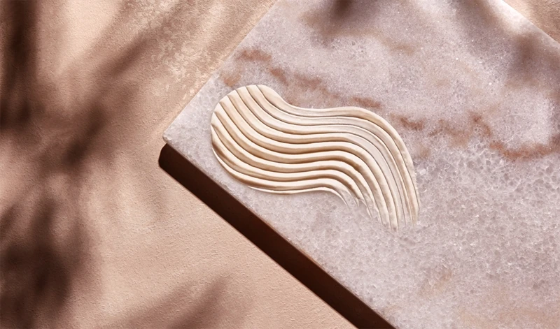 Christophe Robin Luscious Curl Defining Cream With Chia Seed Oil 5 Christophe Robin Luscious Curl Defining Cream With Chia Seed Oil – Image 3