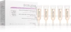 Collistar Special Perfect Hair Anti-Hair Loss Revitalizing Vials