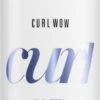 Color WOW Curl Flo-Entry