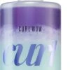 Color WOW Curl Shook -Soins Capillaires color wow curl shook double serum pour cheveux boucles et frise