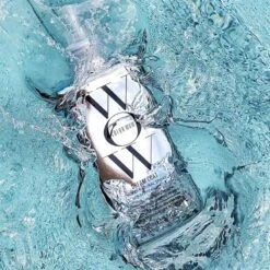 Color WOW Dream Coat Supernatural Spray -Soins Capillaires color wow dream coat supernatural spray spray pour lisser les cheveux 2