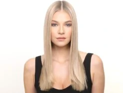 Color WOW Dream Filter -Soins Capillaires color wow dream filter prep spray protection de couleur 2