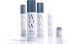 Color WOW Dream Filter -Soins Capillaires color wow dream filter prep spray protection de couleur 5