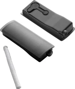 Concept Elite VZ6010 -Soins Capillaires concept elite vz6010 lisseur a vapeur pour cheveux 3