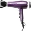 Concept Violette Care VV5731 -Soins Capillaires concept violette care vv5731 seche cheveux