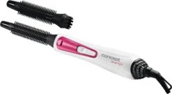 Concept ZV2010 Perfect Air 2v1