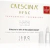 Crescina Transdermic 1300 Re-Growth And Anti-Hair Loss