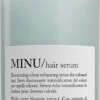 Davines Essential Haircare MINU Hair Serum -Soins Capillaires davines essential haircare minu hair serum serum intense pour des cheveux brillants et doux 3