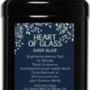 Davines Heart Of Glass Sheer Glaze -Soins Capillaires davines heart of glass sheer glaze soin eclat pour cheveux blonds