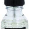 Davines OI Shampoo -Soins Capillaires davines oi shampoo huile sublimatrice pour cheveux 15