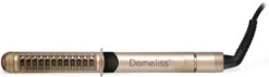 Demeliss Saint Algue Curler