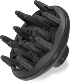 Demeliss Saint Algue Salon Series 2200 -Soins Capillaires demeliss saint algue salon series 2200 seche cheveux 2