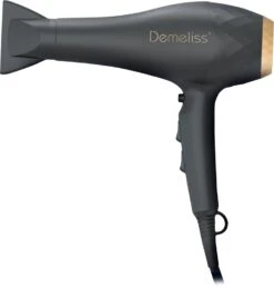 Demeliss Saint Algue Salon Series 2200