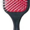 Denman D38 Power Paddle -Soins Capillaires denman d38 power paddle brosse plate