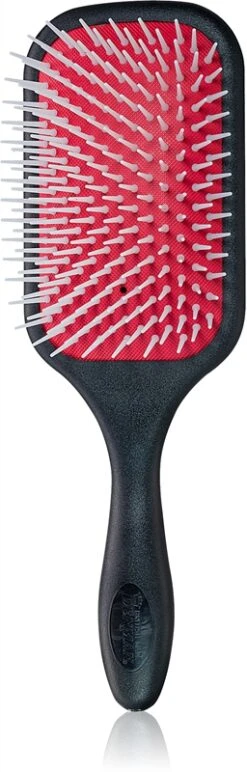 Denman D38 Power Paddle