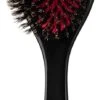 Denman D81M Style And Shine -Soins Capillaires denman d81m style and shine brosse ronde cheveux