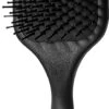 Denman D83 Paddle -Soins Capillaires denman d83 paddle brosse a cheveux
