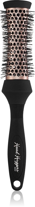 Denman Head Hugger Rose Gold DHH2RRG