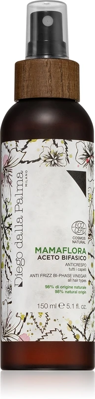 Diego Dalla Palma Anti Frizz