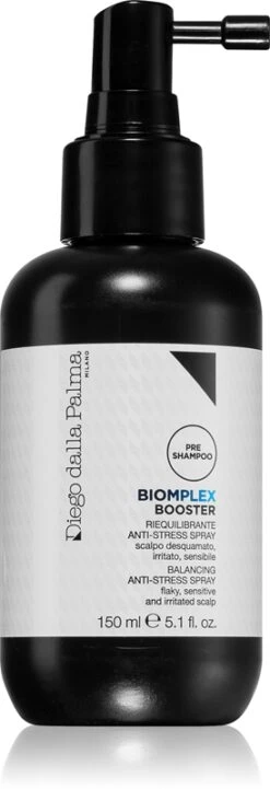 Diego Dalla Palma Balancing Anti-Stress Spray