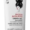 Diego Dalla Palma Disciplining -Soins Capillaires diego dalla palma disciplining gel sculptant pour cheveux boucles