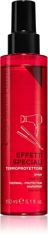 Diego Dalla Palma Effetti Speciali Thermal-Protection Hairspray 3 Diego Dalla Palma Effetti Speciali Thermal-Protection Hairspray