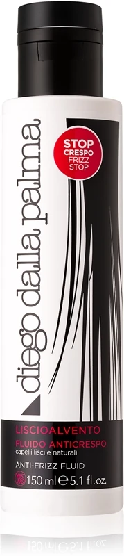 Diego Dalla Palma Liscioalvento