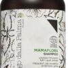 Diego Dalla Palma Mamaflora Shampoo -Soins Capillaires diego dalla palma mamaflora shampoo shampoing nettoyant en profondeur