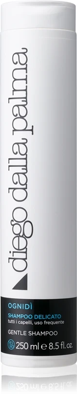 Diego Dalla Palma Ognidì