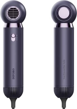 Diforo Leste -Soins Capillaires diforo leste seche cheveux 1