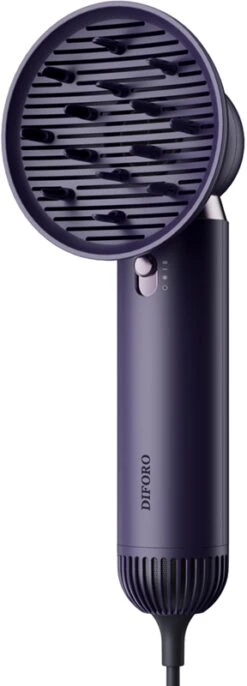 Diforo Leste -Soins Capillaires diforo leste seche cheveux 3