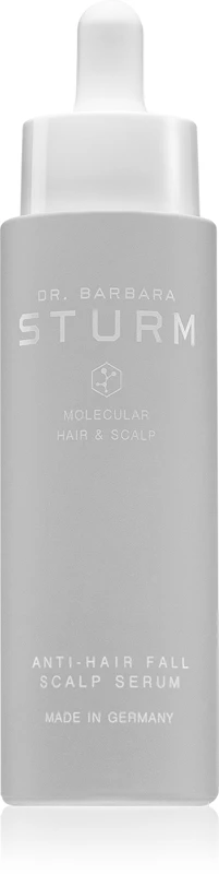Dr. Barbara Sturm Anti-Hair Fall Scalp Serum 3 Dr. Barbara Sturm Anti-Hair Fall Scalp Serum