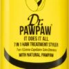 Dr. Pawpaw It Does It All -Soins Capillaires dr pawpaw it does it all creme multifonctionnelle pour cheveux