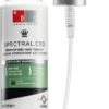 DS Laboratories SPECTRAL CBD -Soins Capillaires ds laboratories spectral cbd serum stimulateur de croissance des cheveux avec cbd