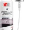 DS Laboratories SPECTRAL CSF -Soins Capillaires ds laboratories spectral csf serum anti amincissement et anti chute de cheveux pour femme