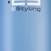 Echosline E-Styling Bodyvolume Mousse -Soins Capillaires echosline e styling bodyvolume mousse mousse coiffante pour le volume des cheveux