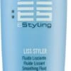 Echosline E-Styling Liss Styler -Soins Capillaires echosline e styling liss styler fluide lissant pour cheveux indisciplines et frisottis