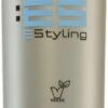 Echosline E-Styling Sea Salt Spray 2 Echosline E-Styling Sea Salt Spray -Soins Capillaires echosline e styling sea salt spray spray sale cheveux pour un effet retour de plage