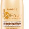 Echosline Ki Power Keratin 1 Echosline Ki Power Keratin -Soins Capillaires echosline ki power keratin spray a la keratine