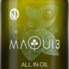 Echosline Maqui All-In Oil -Soins Capillaires echosline maqui all in oil huile illuminatrice pour cheveux
