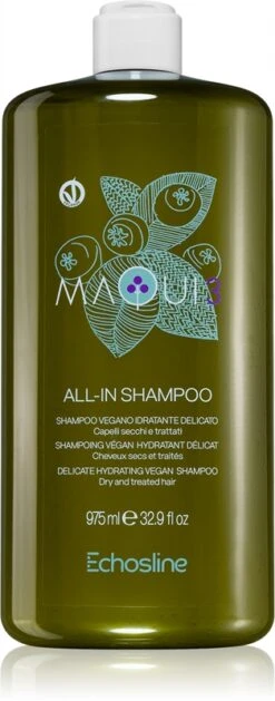 Echosline Maqui All-In