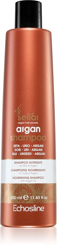 Echosline Seliár Argan