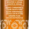 Echosline Seliár Keratin Fluid -Soins Capillaires echosline seliar keratin fluid huile dargan a la keratine