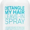 Eleven Australia Detangle My Hair -Soins Capillaires eleven australia detangle my hair spray pour des cheveux faciles a demeler