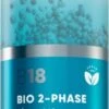 Erayba BIOme B18 1 Erayba BIOme B18 -Soins Capillaires erayba biome b18 apres shampoing sans rincage pour cheveux secs et abimes