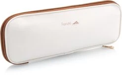 ETA Fenité 3337 90000 -Soins Capillaires eta fenite 3337 90000 lisseur a vapeur pour cheveux 2